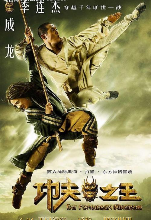 佐治亚州驾驶证哪里能买到